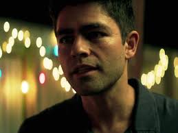 Arsenal: Ask For Money