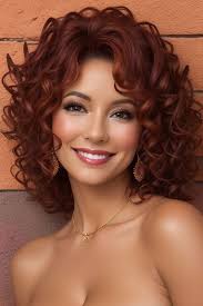 Jeanie Pollock (jeaniebuilder)