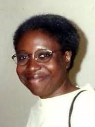 Lorna Castina "Judy" Nassy Obituary (1955