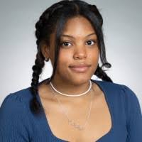 500+ "Bellot" profiles