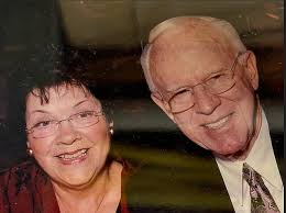 Obituary of William "Bill" Penney