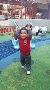 Join twin cities kids club for more great information. The Top 5 Things To Do In Modesto With Kids Family Friendly Activities In Modesto Ca Tripadvisor