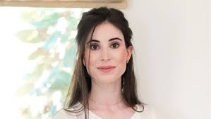 5 Dallas Creatives We Loved Featuring in 2023