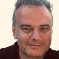 40+ "Ledwith" profiles