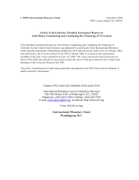 At best, false allegations can cause serious damage to your reputation. Https Www Dfsa Ae Download File View 61 468