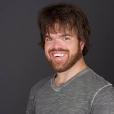 Mike Kuhns (@mikeyknowssquat) • Threads, Say more