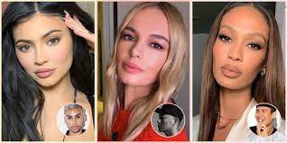 You are the next best makeup artist. 20 Best Makeup Artists Of 2021 Best Instagram Makeup Accounts