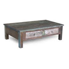 Über 80% neue produkte zum festpreis; Thakat Indian Furniture Solid Mango Square Trunk Coffee Table Furniture Bedroom Furniture Chefhouseresort Com Np