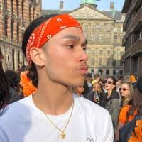 80+ "Tackling" profiles