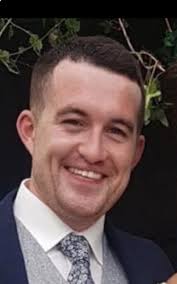 First Anniversary...