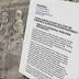 NAACP wants removal of Confederate generals from Stone Mountain