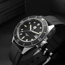 Ihnen saisonale und regionale gerichte, gutbürgerlich und raffiniert zubereitet. Rts Lager Frei Schiff San Martin Nh35 20atm Gehause C3 Leuchtende Keramik Lunette Tauch Taucher Mechanische Automatische Uhr Zu Verkaufen Buy Keramik Lunette Dive Diver Mechanische Automatische Uhr Fur Verkauf Mechanische Automatische