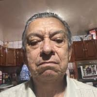 10+ "Alfonso Escarcega" profiles