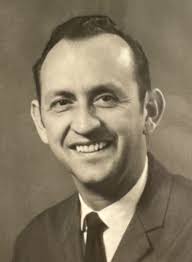 Marvin Lynn Pedigo Obituary December 21, 2024