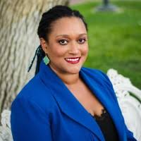 200+ "Iisha ...." profiles