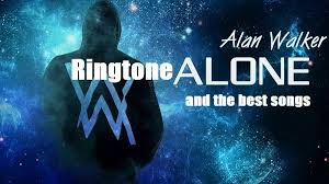 The Best Songs And Ringtones By Alan Walker Ringtones For Android Best Ringtones Best Songs