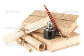 Pin On Writing