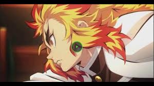 Check spelling or type a new query. Pelicula Bitchute