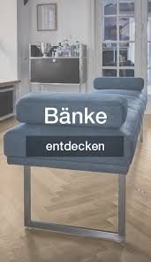 Wir haben für jeden tisch den passenden stuhl. Esstisch Stuhl Co Mobel Bohm Mobel Und Kuchen Furs Leben