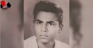 Omar Cabezas: "Así cayó el Comandante Julio Buitrago, padre de la  resistencia urbana"