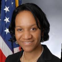 Patrick Palace Email & Phone Number