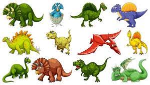 Blaue dinosaurier jura anime handbemalte png und vektor zum kostenlosen download dinossauro png dinossauro infantil. Bilder Dinosaurier Gratis Vektoren Fotos Und Psds