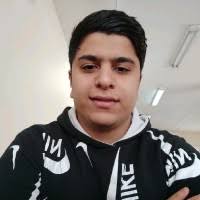 300+ "ترابی" profiles