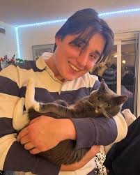 Check out this first look at our new album, SILVER LININGS ✨ Here's a taste  of Drew Rollins' killer solo