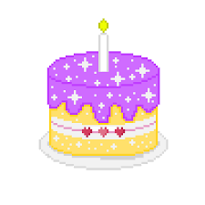 I have several animated.gif images stored on my computer. Animated Gif Pictures Of Birthday Cakes 115 Pictures Of Gif Animation