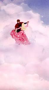 Wall Paper Pink Disney Sleeping Beauty 46 Trendy Ideas Beauty Wall Disney Wallpaper Disney Sleeping Beauty Disney Aesthetic