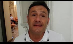 Notizie di Andrea Puleo