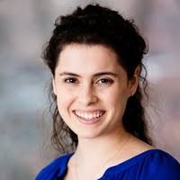 40+ "Westrich" profiles