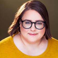 World Premiere​ of End of the World by Michael Weems