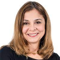 Aline brandão mariath ana paula bortoletto martins. Ana Paula Martins Eleita Bastonaria Da Ordem Dos Farmaceuticos