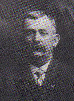 Thomas Jefferson Bedwell (1861-1922)