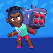All content must be directly related to brawl stars. Pin De Yopsik En Brawl Stars Humor De Videojuegos Rostros De Dibujos Animados Carros Y Camionetas
