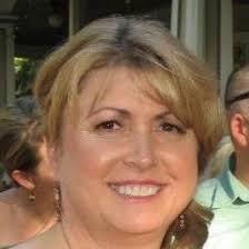 2014CELInstitute: Directory