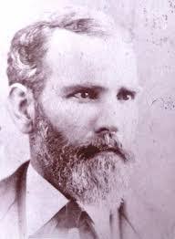 Frederick Mooney's Instagram, Twitter & Facebook