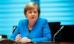 Betano pariuri sportive — sponsorul ponturilor lui ion alexandru. Angela Merkel Uk Must Live With Consequences Of Weaker Ties To Eu Angela Merkel The Guardian