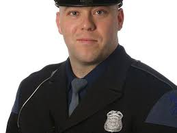 Thousands honor life of trooper 'through and through'