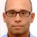 Wolfram Göttel ... Mirko Göttfert auf xing.com