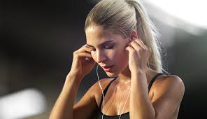 Fitness has become a professional activity among a number of women who are seeking to improve their bodies. How To Motivate Yourself To Work Out Self