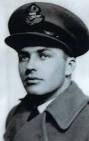 Battle of Britain London Monument