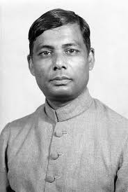 Death date of 1976-03-14 (Sorted by Popularity Ascending)