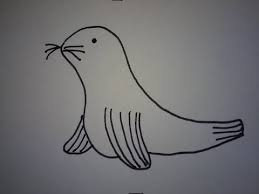 Drawing zonnebloem tekenen een hond tekenen moeilijk een fruitschaal tekenen disney tekenen frozen een konijntje tekenen dochter verjaardag gedicht grappig draak tekenen moeilijk in stappen makkelijk om na te tekenen meisjes tekenen meiden tekeningen. Giraffe Tekenen Makkelijk