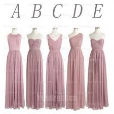 Mismatched Bridesmaid Dress Popular Bridesmaid Dress Dusty Thistle Bridesmaid Dress Chiffon Bridesmaid Dress Long Bridesmaid Dress Bridesmaid Dresses Bridal G Bridesmaid Dresses Long Chiffon Simple Bridesmaid Dresses Popular Bridesmaid Dresses