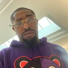 How long boosie pistol whipped that 🥷🏾?