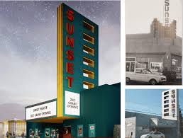 The course shall provide a working knowledge of the following: Calif Governor Signs Legislation Banning Most Rodenticide Uses Pct Pest Control Technology