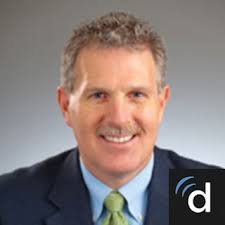 Best Total shoulder replacement Doctors in North Dakota