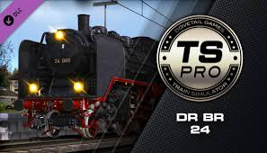 به سامانه بانکداری اینترنتی بانک رفاه خوش آمدید. Train Simulator Dr Br 24 Loco Add On On Steam